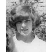 Немчинова Тамара Алексеевна